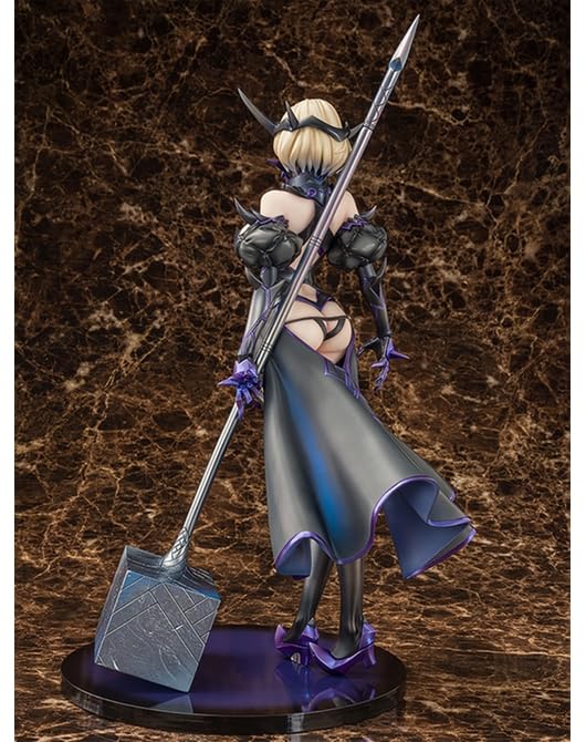 【死霊騎士】ワイト 1/6スケールフィギュア Amazon.co.jp: 【死霊騎士】ワイト ロケットボーイ ネイティブ 1/6